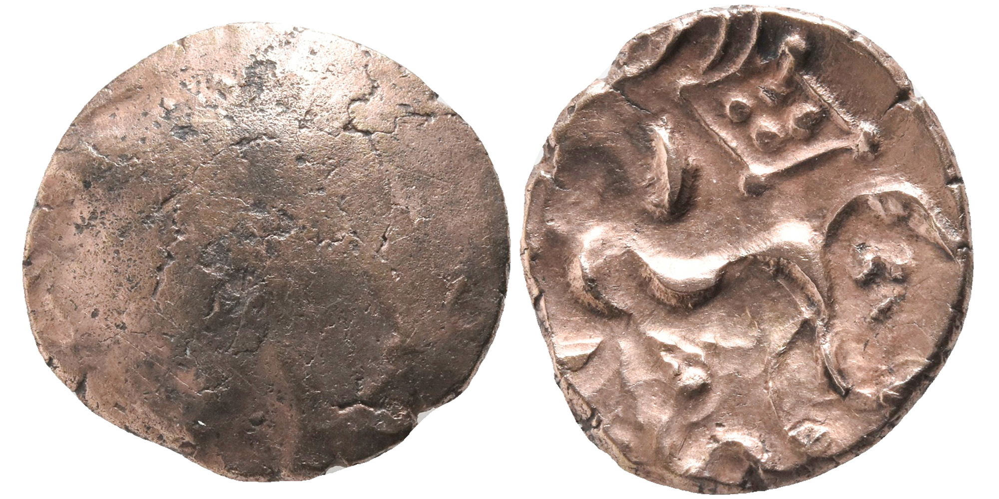 CORIELTAUVI AV. STATER, KITE/WHEEL TYPE