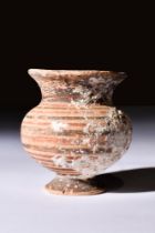 EASTERN GREEK POTTERY LYDION