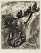 Chagall, Marc