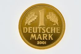 Bundesrepublik Deutschland