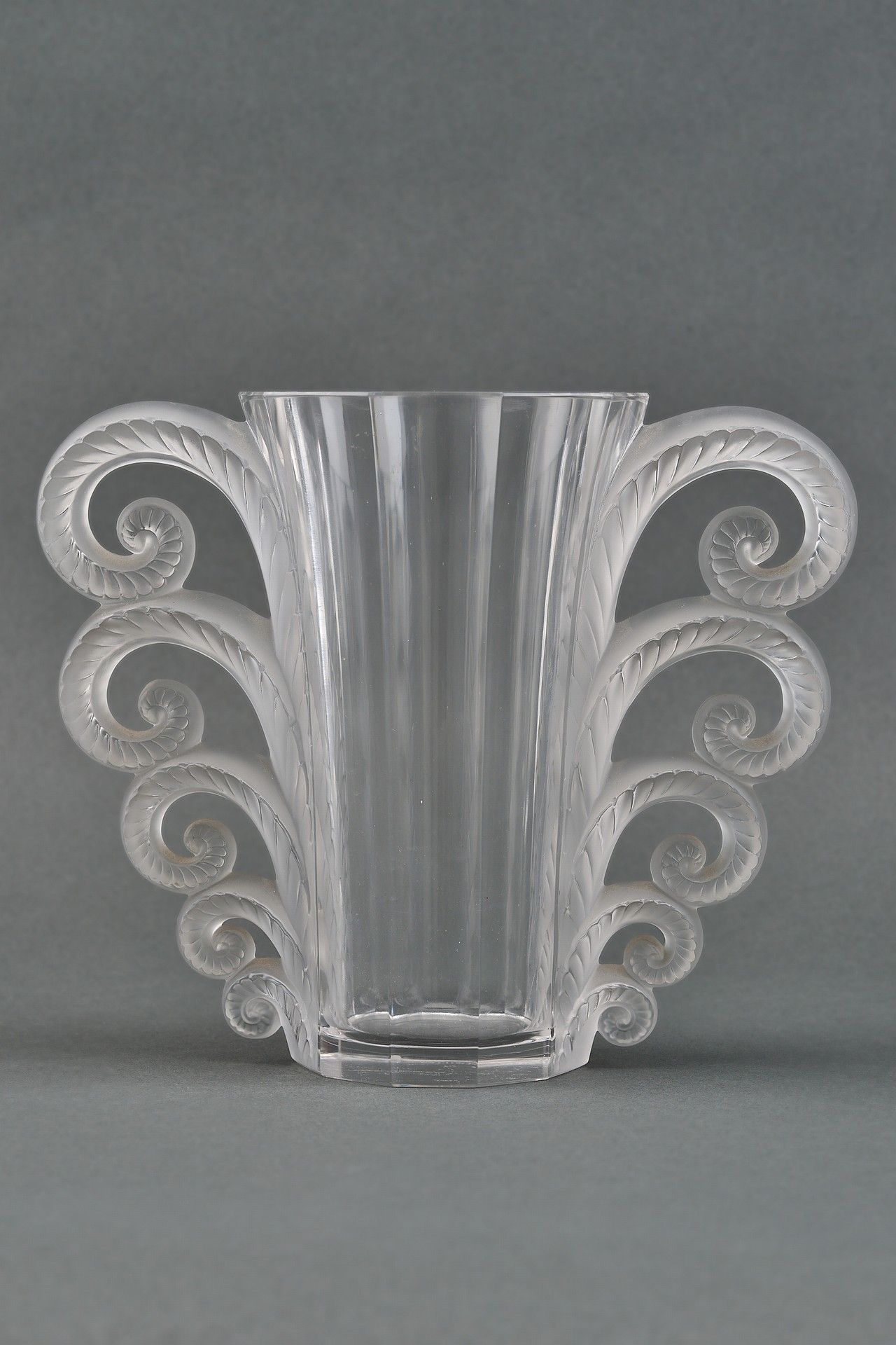 Vase 'Beauvais'
