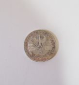 Bundesrepublik Deutschland