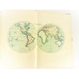 |Géographie| John Pinkerton, "Géographie Moderne, Rédigée sur un Nouveau Plan, Ou Description