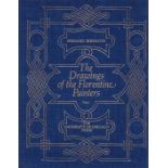 |Art| Bernard Berenson, "The Drawings of the Florentine Painters", 1970. The University of Chicago