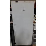 Perfect Distribution HR600 Upright Chiller, Serial Number 425997 (Location Brentwood. Please Refer