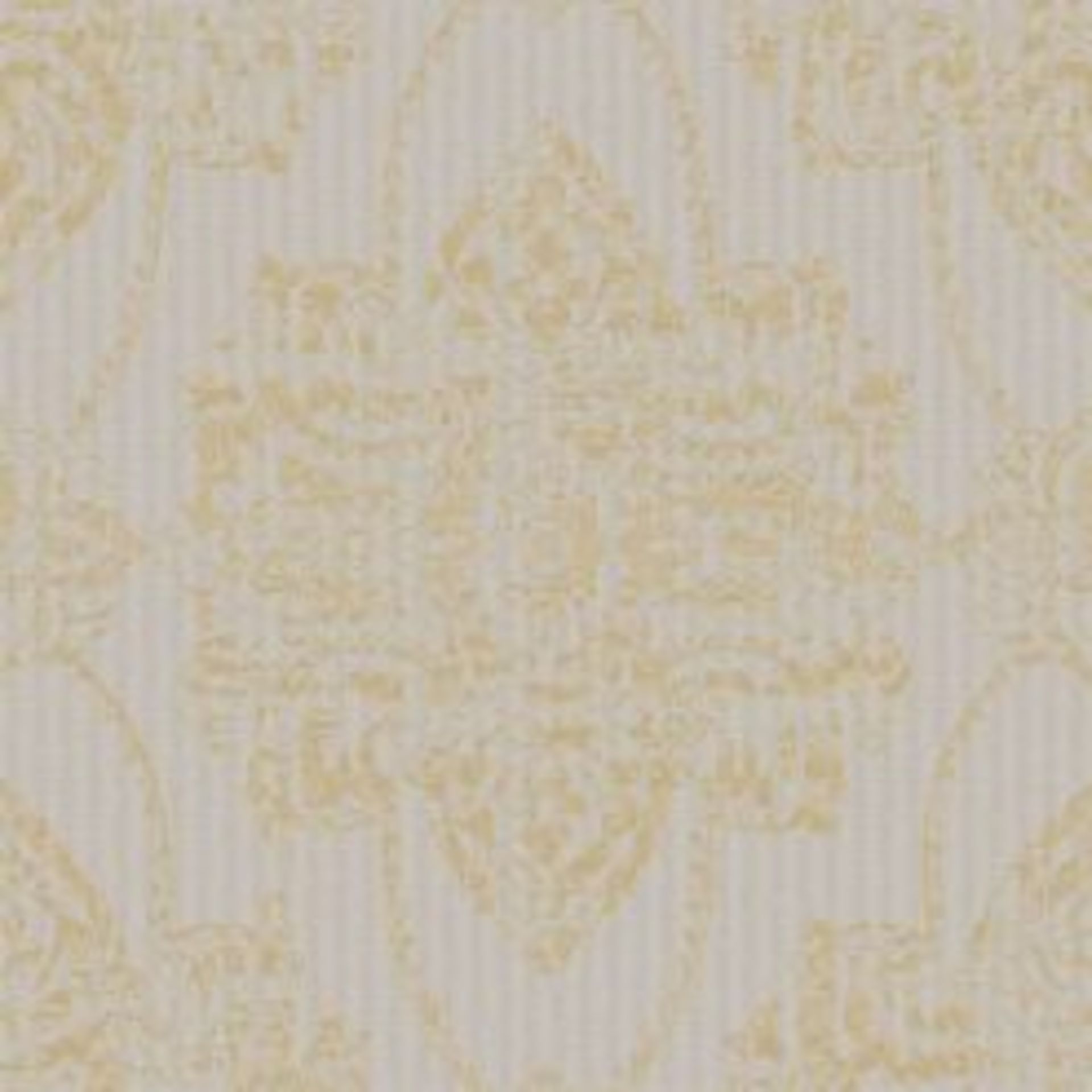 202 Rolls of Dalia Wallpaper (Bays 1147 – 1206) (Library Images – Some Colours May Not Be Present in - Image 17 of 37