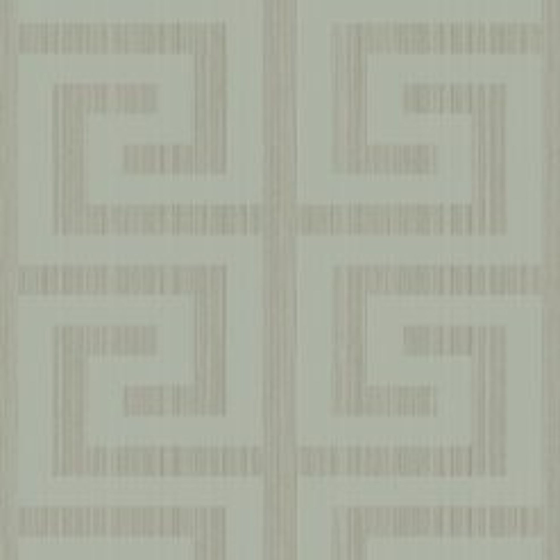 93 Rolls of Essential Textures Wallpaper (Bays 1001 – 1070) (Library Images – Some Colours May Not - Image 22 of 29