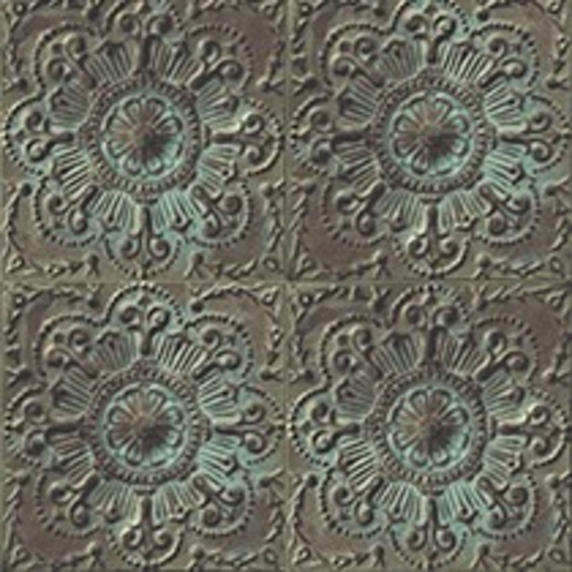 107 Rolls of Structure Wallpaper (Bays 702 – 732) (Library Images – Some Colours May Not Be - Image 30 of 33