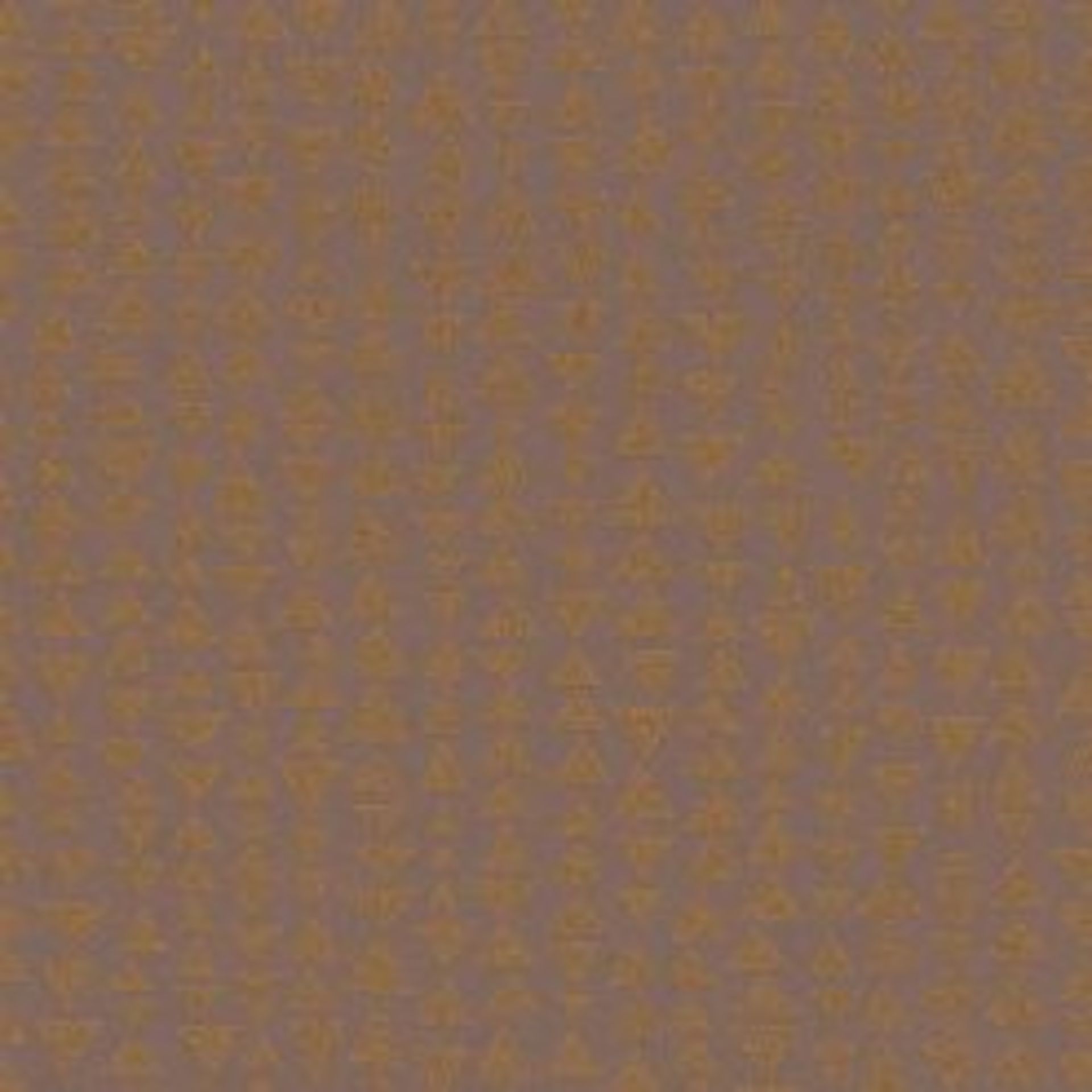 110 Rolls of Purity Wallpaper (Bays 733 – 791) (Library Images – Some Colours May Not Be Present - Image 21 of 42