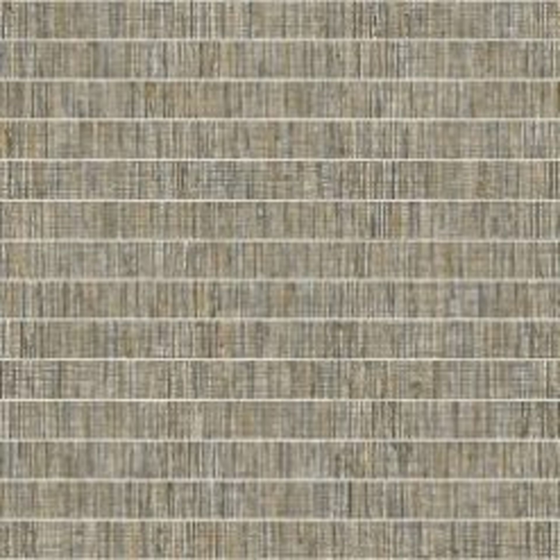 142 Rolls of More Textures Wallpaper (Bays 1565 – 1597) (Library Images – Some Colours May Not Be - Image 7 of 49