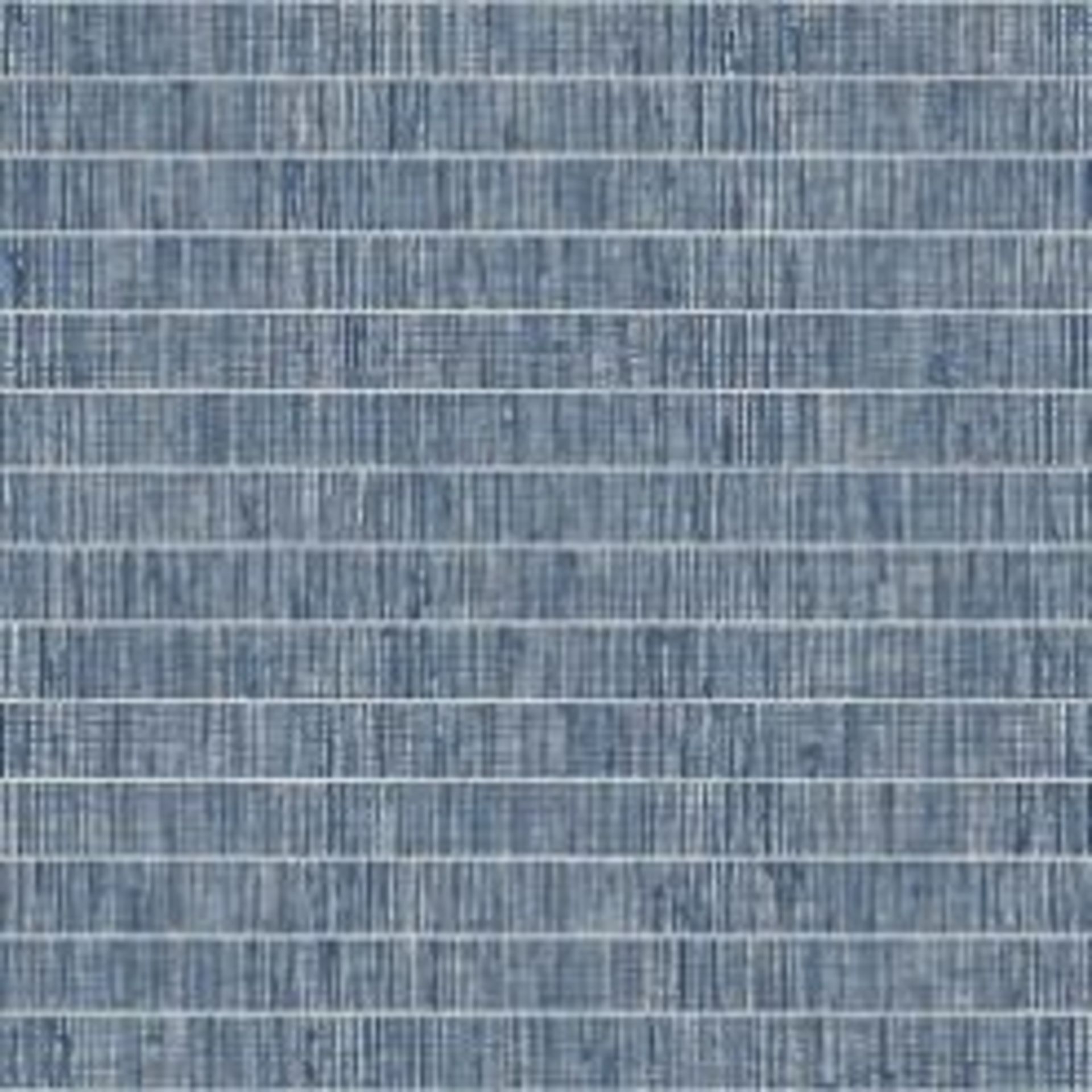 142 Rolls of More Textures Wallpaper (Bays 1565 – 1597) (Library Images – Some Colours May Not Be - Image 6 of 49