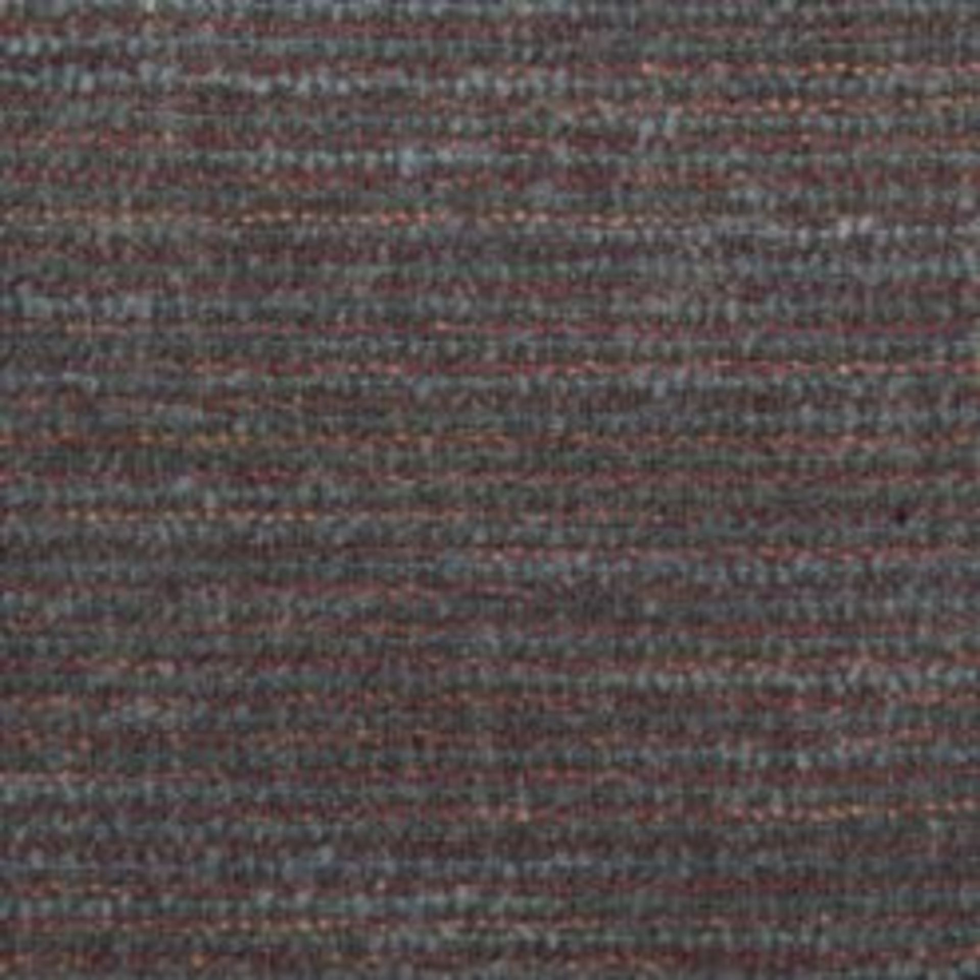 Approximately 980 Metres of Samsara Fabrics (See Image for Stock Break Down – Please Note, not - Image 16 of 29