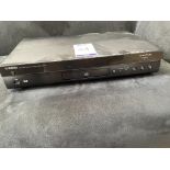 Yamaha BD-A1040 “Aventage” Universal Player, Serial Number Z066874WY (Location: High Wycombe. Please