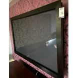 Bang & Olufsen 70” TV (Location: High Wycombe. Please Refer to General Notes)