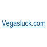 Domain Name - Vegasluck.com