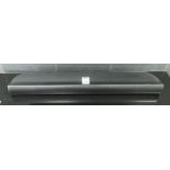 Bang & Olufsen Beolab 7 Sound Bar, Serial Number 23025827 (Location: High Wycombe. Please Refer to