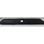 Yamaha BD-S673 Blu Ray Disc Player, Serial Number Z058972 TV, Yamaha BD-A1040 “Aventage” Universal