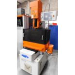 +GF+ Agie Charmilles Drill 20 Small Hole CNC Drilling Machine, Serial Number 397.900.157.1541 (2019)