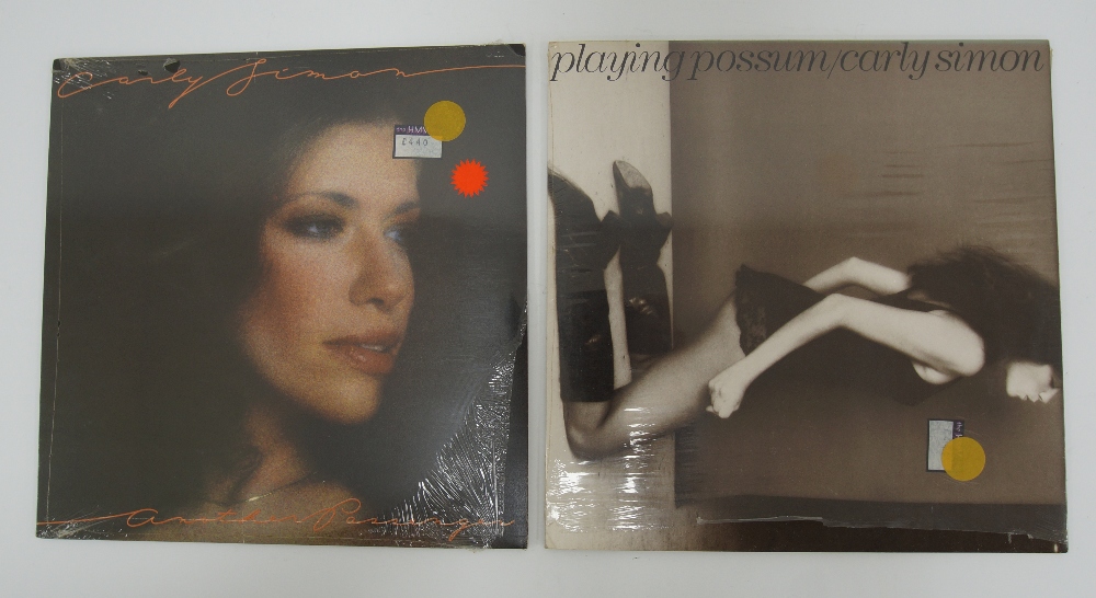 A collection of thirty two vinyl records / LPs - Image 17 of 17