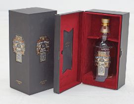 Chivas Regal 25 Y.O. Whisky