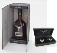 Dalmore King Alexander III