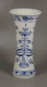 Meissen-Vase