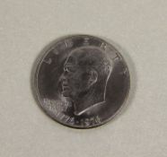 Eisenhower-Dollar