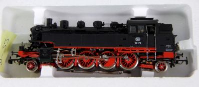 Märklin-Lok