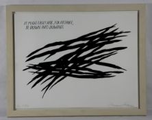 Pettibon, Raymond