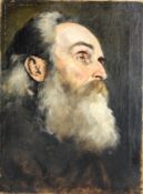 Grigorescu, Nicolae; zugeschr.