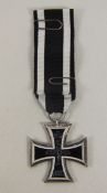 Orden Eisernes Kreuz