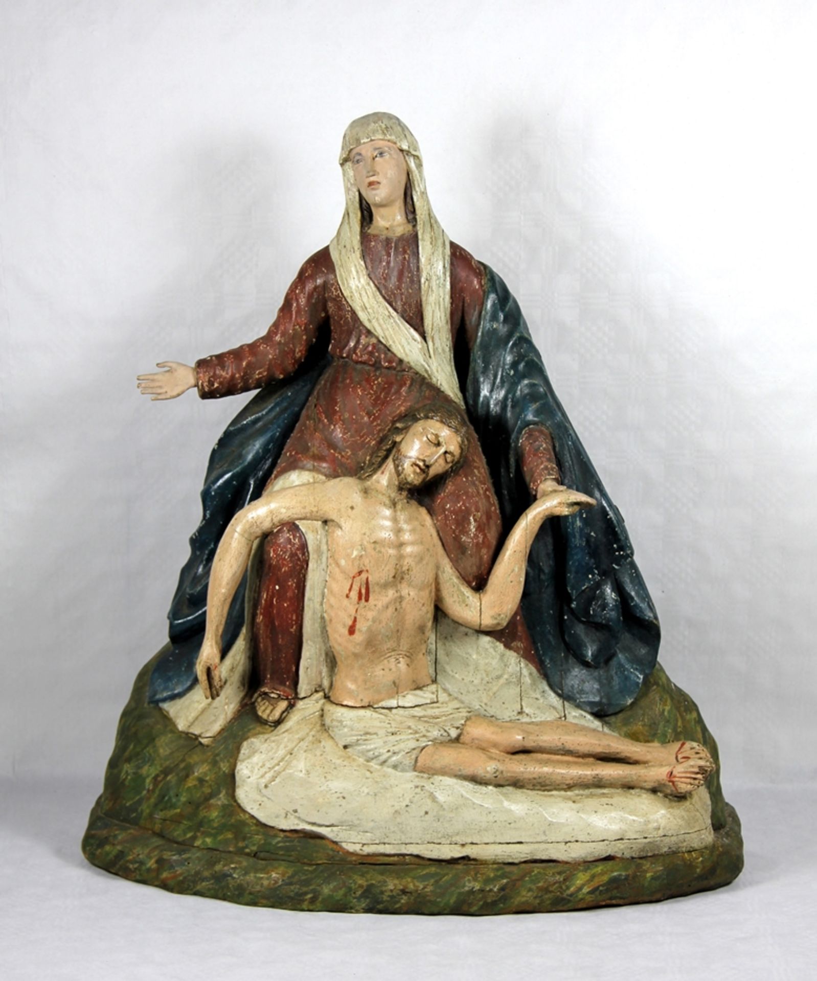 Pieta