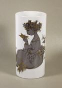 Rosenthal Wiinblad-Vase