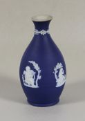 Wedgwood-Vase