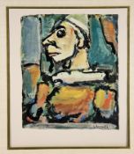 Rouault, Georges