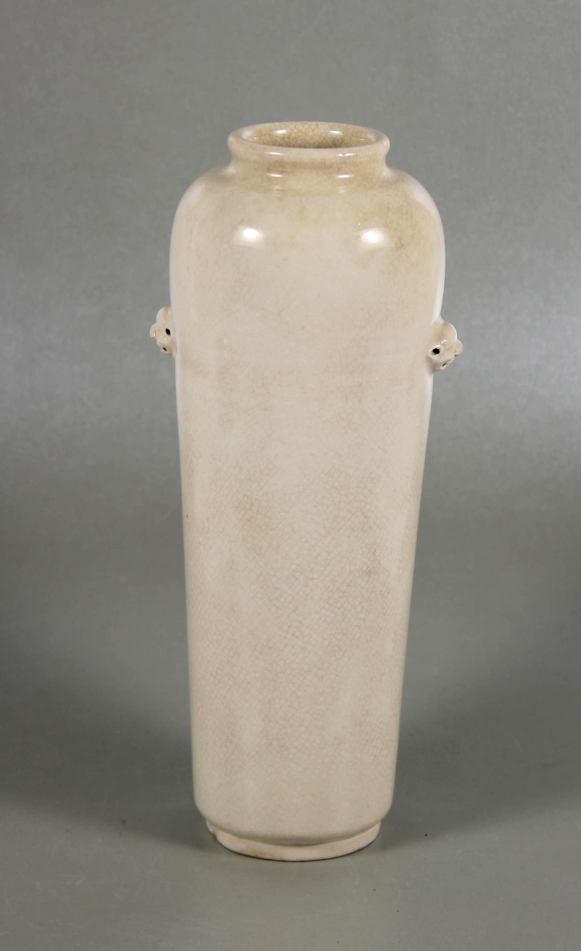 chinesische Vase