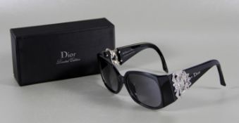 Christian Dior-Sonnenbrille