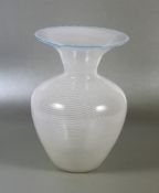 Murano-Vase