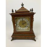 Mantel Clock