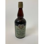 Alexander Dunn & Co David Childs Whisky