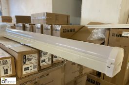 Approx 158 30w 3600LM LED Battens, 1500mm, product code T4BAT3600