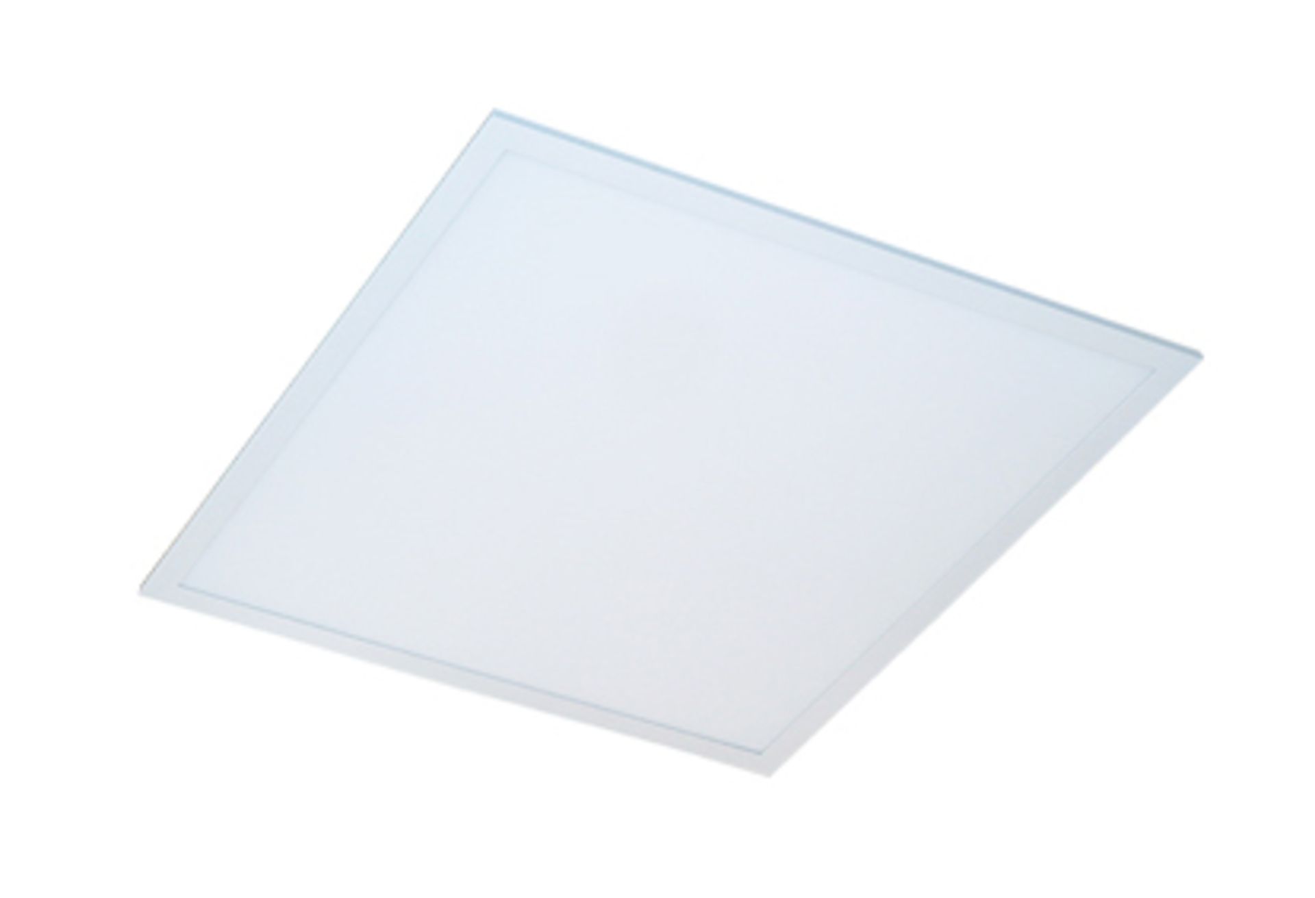 35 40w 4000LM LED Panels, product code T4LP4000-BC - Image 4 of 5
