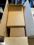 Kensington Notebook Docking System, boxed and unused