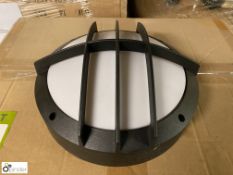 30 wall mounted exterior Vandal Proof Bulkheads, product code T9EBG1900EZBO