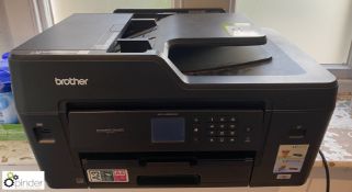 Brother MFC-J6530DW All In One Printer (LOCATION: Devon)