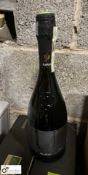 7 bottles Prapian Prosecco (LOCATION: Devon)