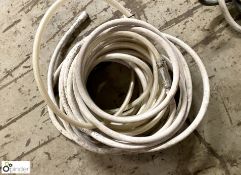 Quantity Air Hose