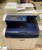 Xerox 6605 All In One Printer