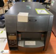 Citizen CL-5700 Label Printer