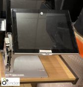 Aures M-Sango EPOS Terminal (no cables)